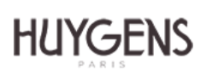 Huygens Coupons