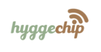 Hyggechip Coupons