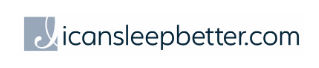 30% Off I Can Sleep Better Coupons & Promo Codes 2024