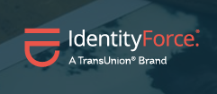 identity-guard-coupons