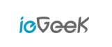 Iegeek Coupons