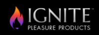 Ignite Pleasure Products Coupons