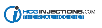 Ihcg Injections Coupons