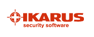 Ikarus Antivirus Coupons