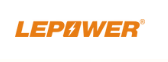 Ilepower Coupons