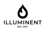 Illuminent Coupons