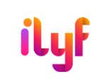 Ilyf Coupons