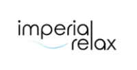 Imperial Relax Coupons