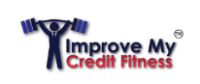 Improve My Credit Fitness Coupons