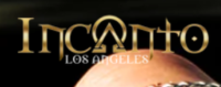 Incanto Los Angeles Coupons