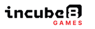 Incube8 Games Coupons