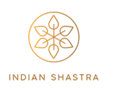 Indian Shastra Coupons