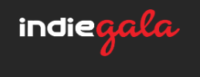 Indiegala Coupons