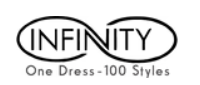 30% Off Infinity Dress Coupons & Promo Codes 2024