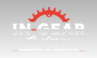 InGear OutFitters Coupons