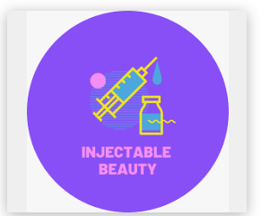 injectable-beauty-store-coupons