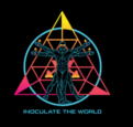 Inoculate The World Coupons