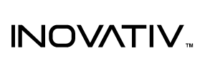 Inovativ Coupons