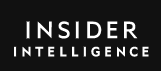 Insider Intelligence Coupons