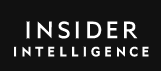 30% Off Insider Intelligence Coupons & Promo Codes 2024