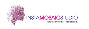 insta-mosaic-studio-coupons