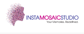 Instamosaicstudio Coupons