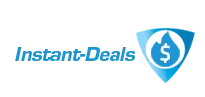 Instant Deals Coupons