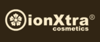 Ionxtra Cosmetics Coupons