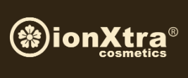 ionxtra-cosmetics-coupons