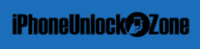 IPhone Unlock Zone Coupons