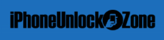 IPhone Unlock Zone Coupons