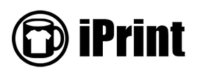 Iprint Coupons