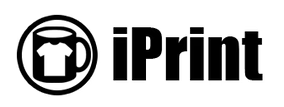 iprint-coupons