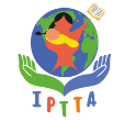 iptta-coupons