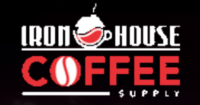 Iron House Coffee Supply Coupons