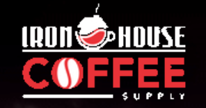 Iron House Coffee Supply Coupons