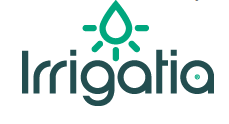 irrigatia-coupons