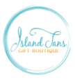 Island Tans & Gift Boutique Coupons