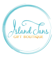 Island Tans & Gift Boutique Coupons