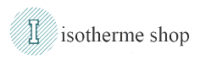 Isotherme Shop Coupons