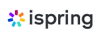 Ispring Coupons