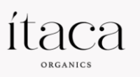 Ítaca Organics Coupons