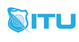 itu-online-coupons