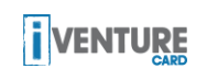 Iventure Card Coupons