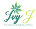 Ivyj 1 Coupons