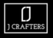 J Crafters Coupons