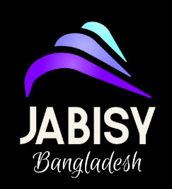 30% Off Jabisy Bangladesh Coupons & Promo Codes 2023