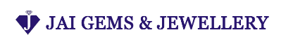 Jai Gems & Jewellery Coupons