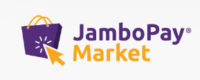 Jambopay Market Coupons