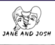 jane-and-josh-coupons